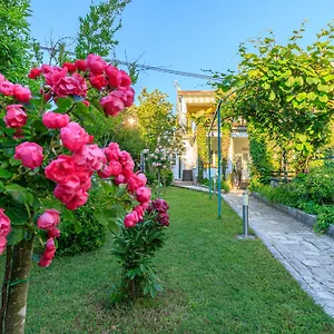 aparments-veronika.in-istria.net/